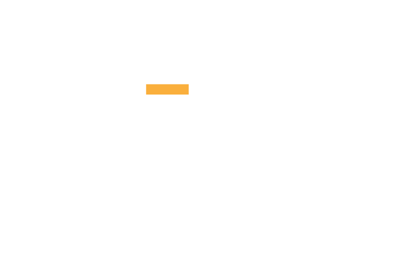 Logo AJIRE